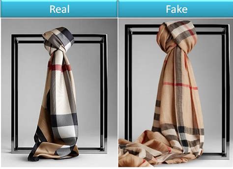 burberry coat fake|genuine burberry scarf.